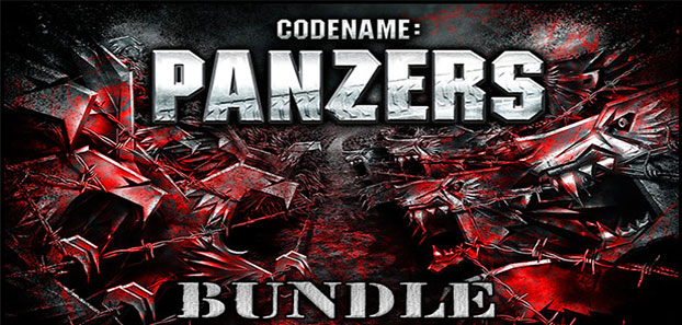 product media blurred bg