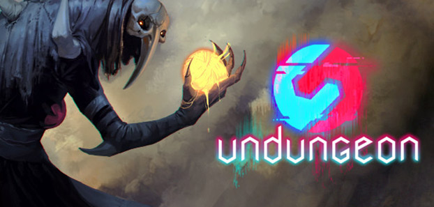 product media blurred bg