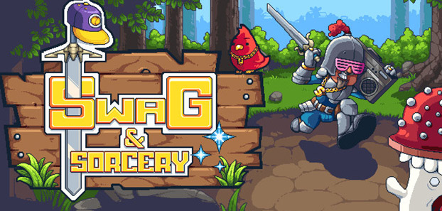 product media blurred bg