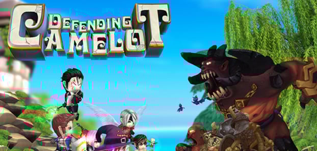 product media blurred bg