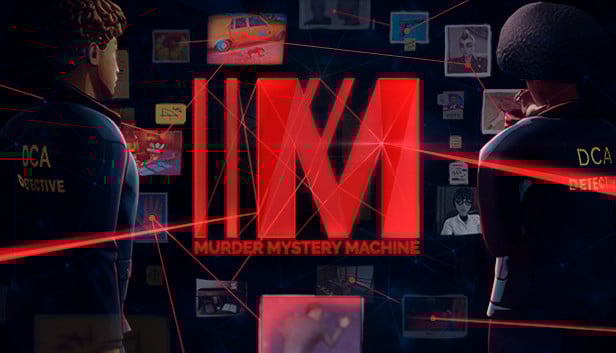 product media blurred bg