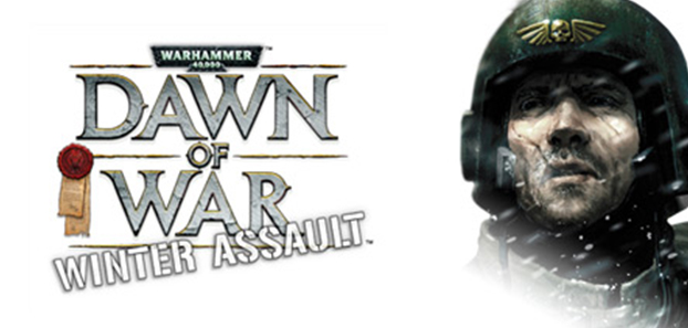 product media blurred bg