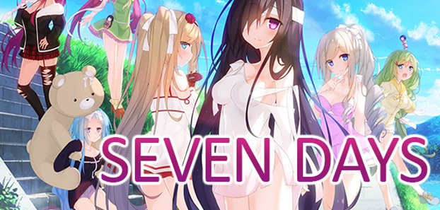 product media blurred bg