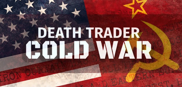 product media blurred bg