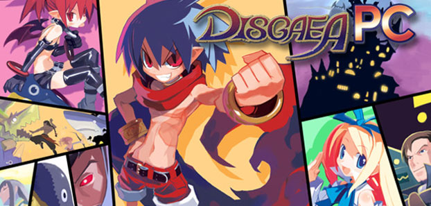 product media blurred bg