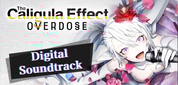 product media blurred bg