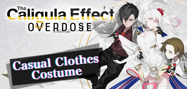 product media blurred bg