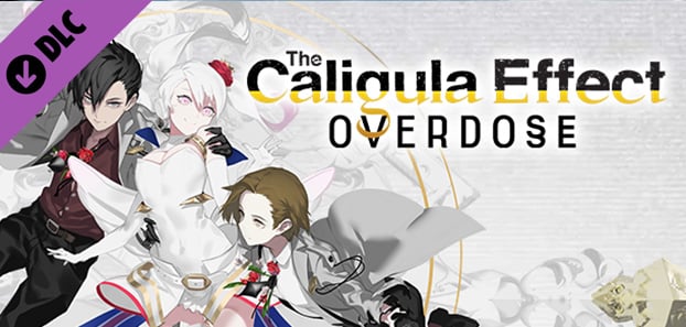 product media blurred bg