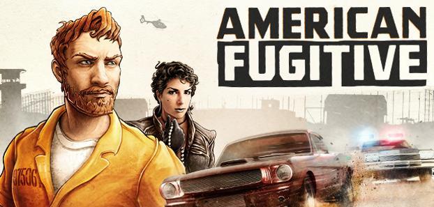 product media blurred bg