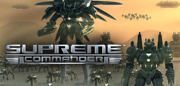 product media blurred bg