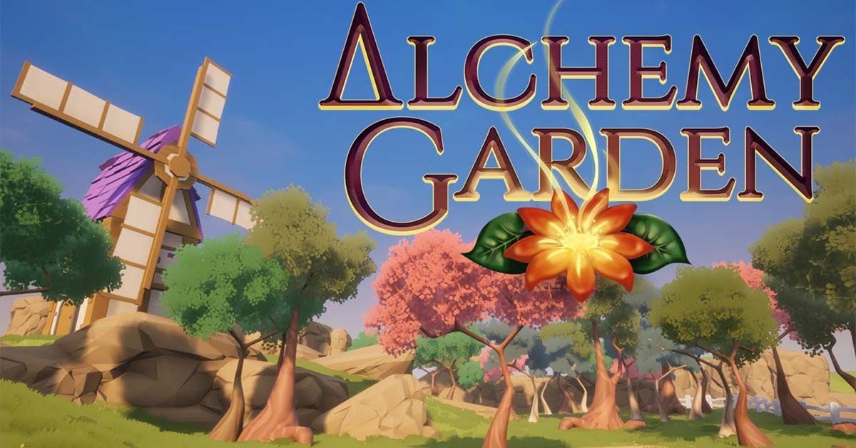 product media blurred bg