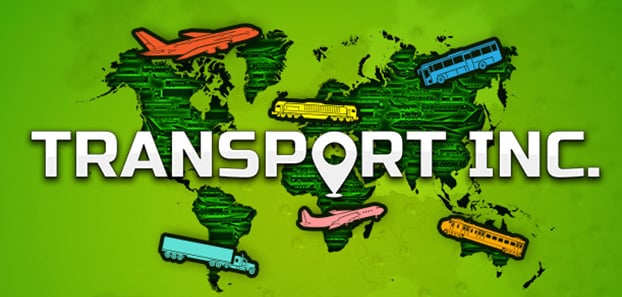 product media blurred bg