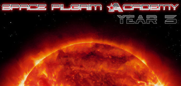 product media blurred bg