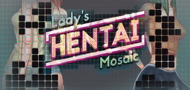 product media blurred bg