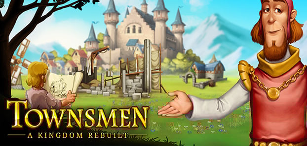 product media blurred bg