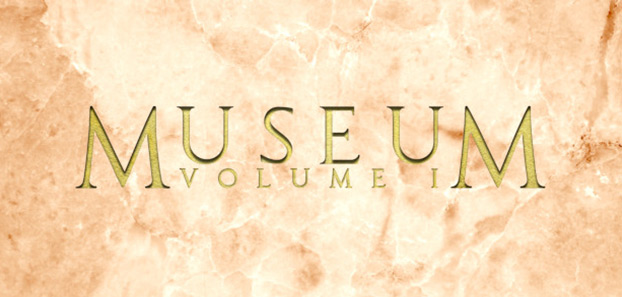 product media blurred bg