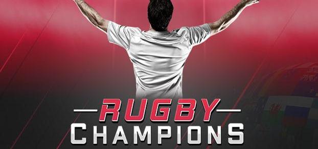 product media blurred bg