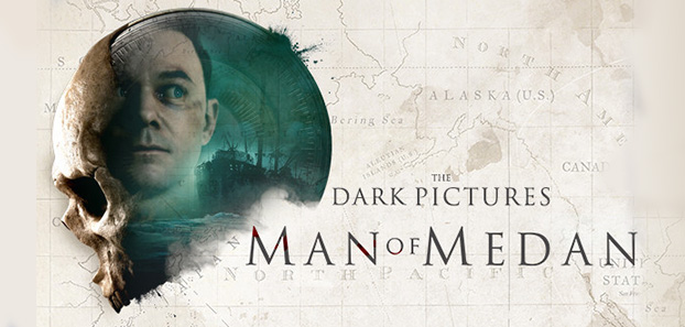 product media blurred bg