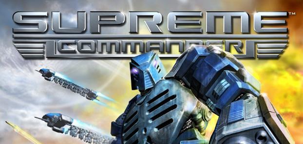 product media blurred bg