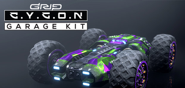 product media blurred bg