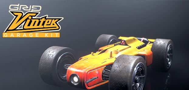 product media blurred bg