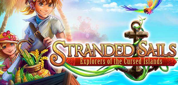 product media blurred bg