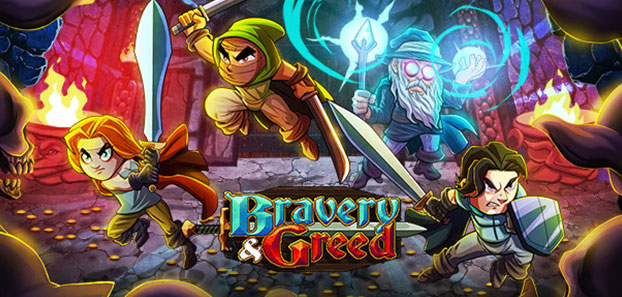 product media blurred bg