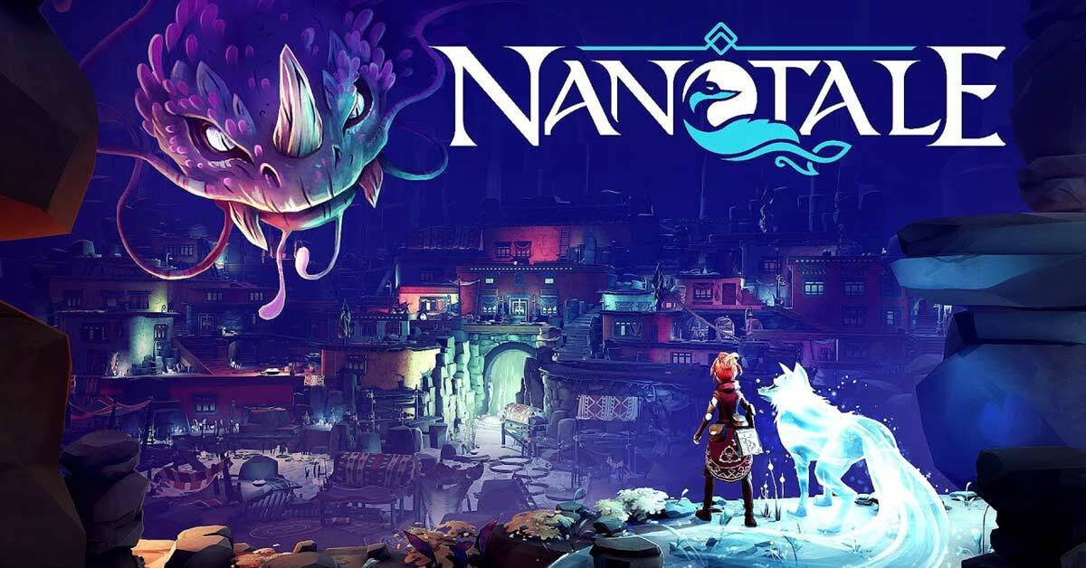 product media blurred bg