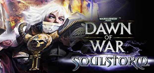 product media blurred bg