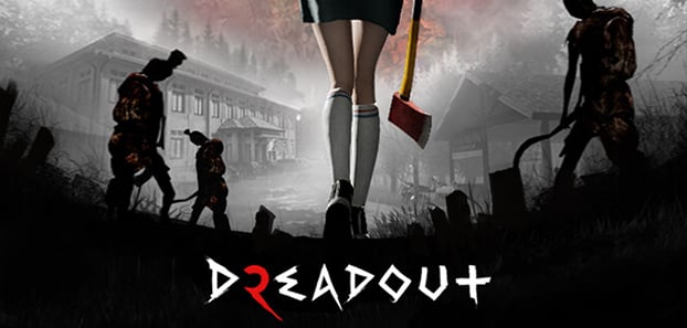 product media blurred bg