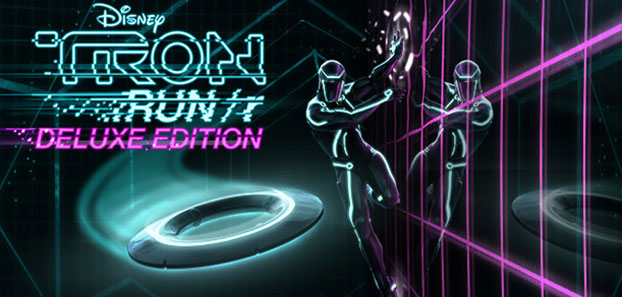 product media blurred bg