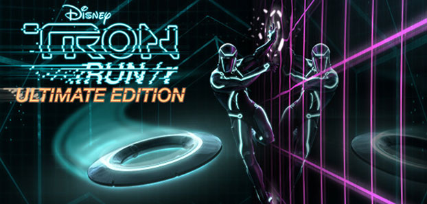 product media blurred bg