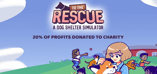 product media blurred bg