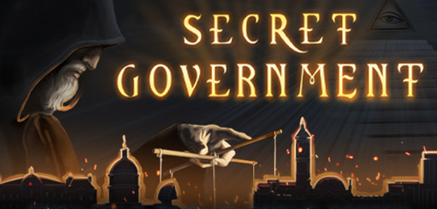 product media blurred bg