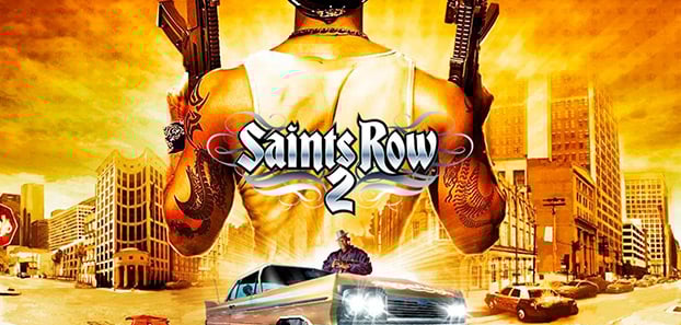 product media blurred bg