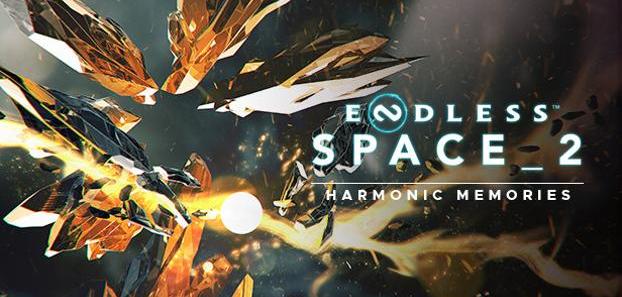 product media blurred bg