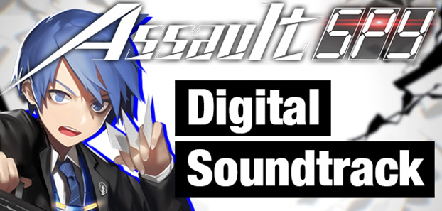 product media blurred bg