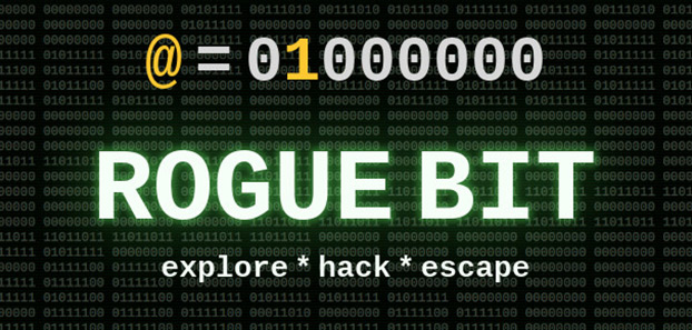 product media blurred bg