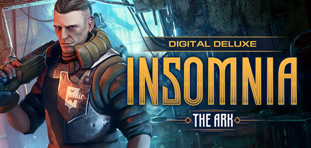 product media blurred bg