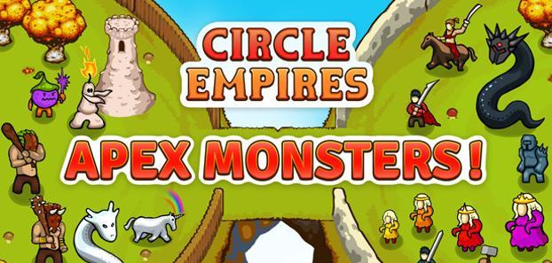 product media blurred bg