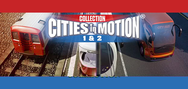 download cities in motion 2 collection for free download cities in motion 2 collection for free
