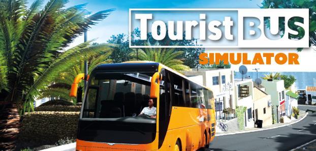 product media blurred bg