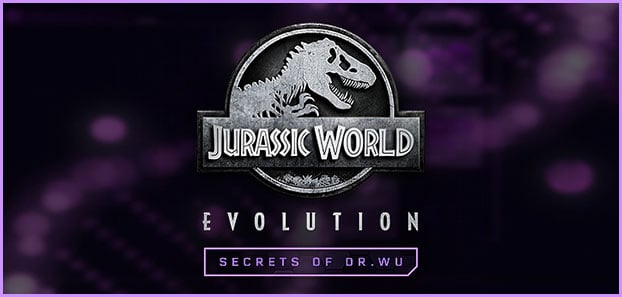 product media blurred bg