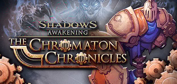 product media blurred bg