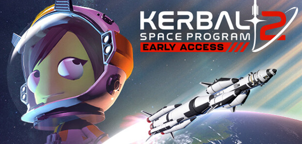 product media blurred bg