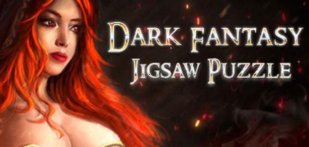 product media blurred bg