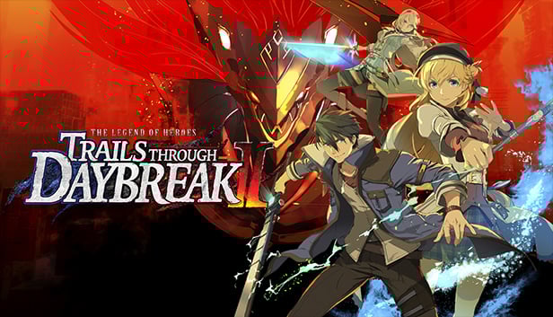 product media blurred bg