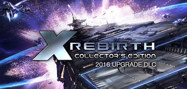 product media blurred bg