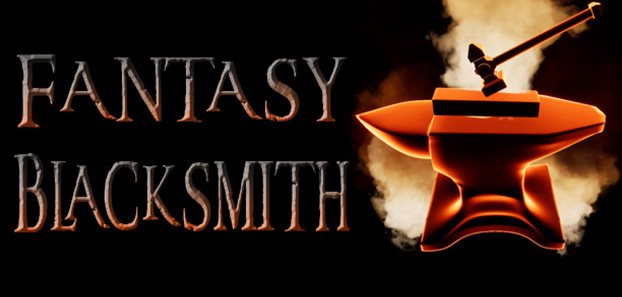 product media blurred bg