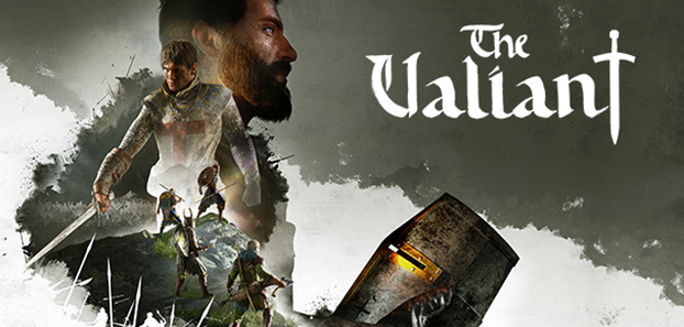 product media blurred bg